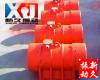振打電機(jī)