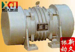 貴陽(yáng)振動(dòng)電機(jī)