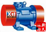 包頭振動(dòng)電機(jī)