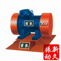 漳州振動(dòng)器