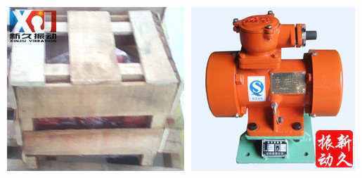 防爆倉壁振動(dòng)器 防爆倉壁振動(dòng)器