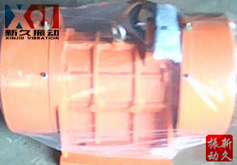 震動電機(jī) 震動電機(jī)