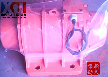 ���늙C(j��)