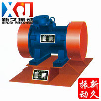 振動(dòng)防閉塞裝置 振動(dòng)防閉塞裝置