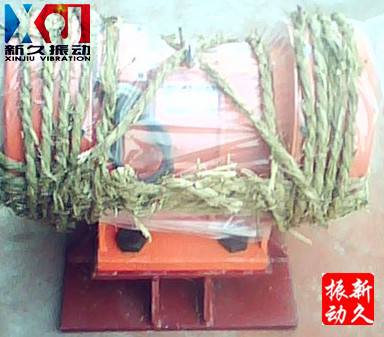 倉壁振動(dòng)器 倉壁振動(dòng)器