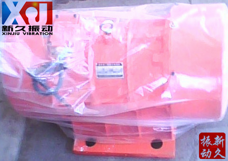 振動(dòng)電機(jī) 振動(dòng)電機(jī)