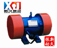振動(dòng)電機(jī) 振動(dòng)電機(jī)