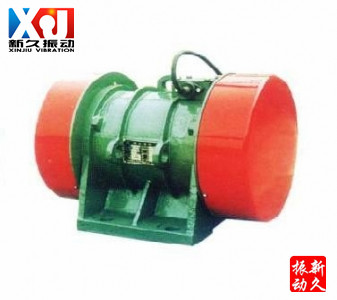 振動(dòng)電機(jī) 振動(dòng)電機(jī)