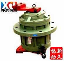 振動(dòng)電機(jī) 振動(dòng)電機(jī)