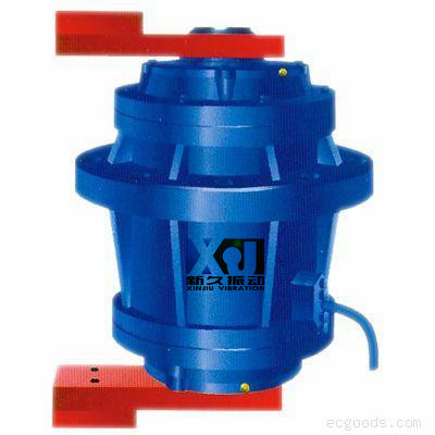 立式振動(dòng)電機(jī) 立式振動(dòng)電機(jī)