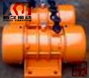 振動電機 振動電機