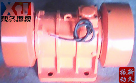 防爆振動(dòng)電機(jī) 防爆振動(dòng)電機(jī)