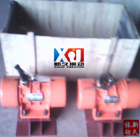 防閉塞裝置 防閉塞裝置