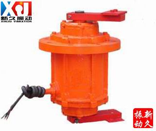 立式振動電機(jī) 立式振動電機(jī)