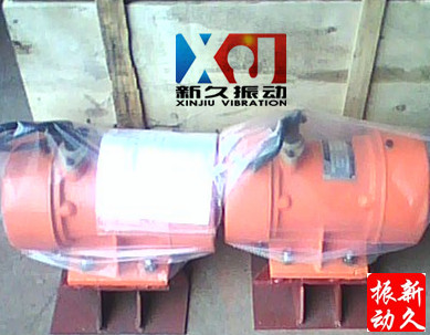 倉(cāng)壁振動(dòng)器 倉(cāng)壁振動(dòng)器