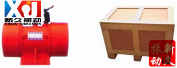 ���(d��ng)늙C(j��)