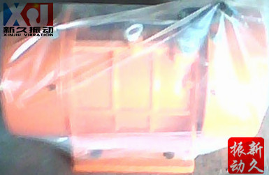 ���(d��ng)늙C(j��)