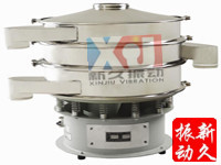 塑料振動(dòng)篩 塑料振動(dòng)篩
