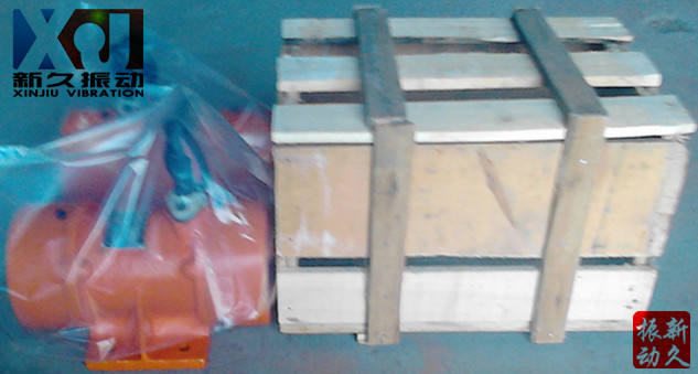 ���(d��ng)늙C(j��)