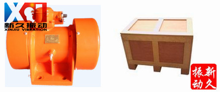 �������(d��ng)늙C(j��)