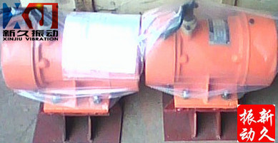 倉(cāng)壁振動(dòng)器 倉(cāng)壁振動(dòng)器