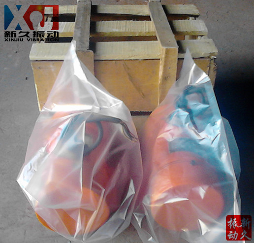 ���늙C(j��)