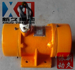 ���(d��ng)늙C(j��)