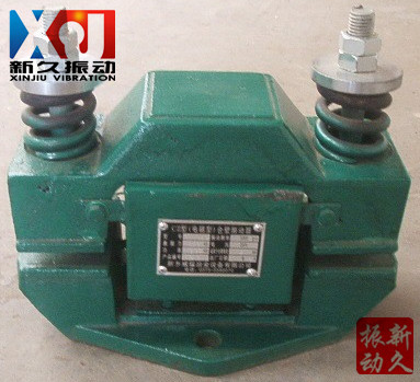 倉壁振動(dòng)器 倉壁振動(dòng)器