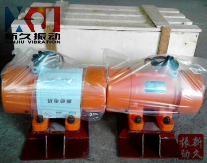 振動(dòng)電機(jī) 振動(dòng)電機(jī)