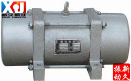 振動電機(jī) 振動電機(jī)