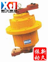 立式振動(dòng)電機(jī) 立式振動(dòng)電機(jī)