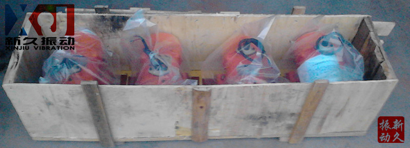 �}�������