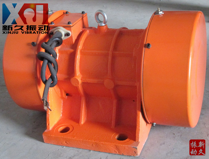 ���(d��ng)늙C(j��)