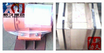 �}�������