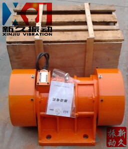 ���(d��ng)늙C(j��)