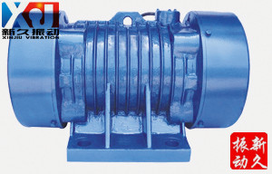 ���(d��ng)늙C(j��)