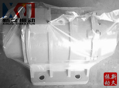 振動(dòng)電機(jī) 振動(dòng)電機(jī)
