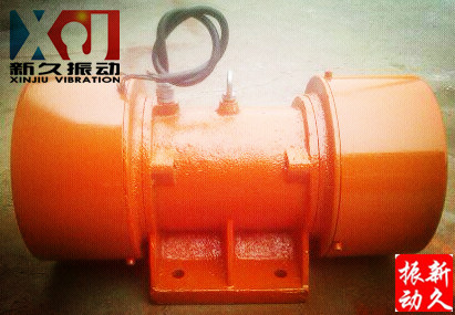 ���(d��ng)늙C(j��)