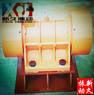 倉(cāng)壁振動(dòng)器 倉(cāng)壁振動(dòng)器