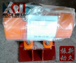 倉壁振動(dòng)器 倉壁振動(dòng)器