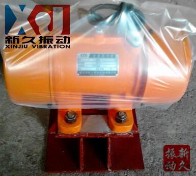 倉壁振動(dòng)器 倉壁振動(dòng)器