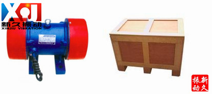 ���(d��ng)늙C(j��)