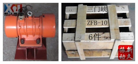 �}(c��ng)�����(d��ng)��