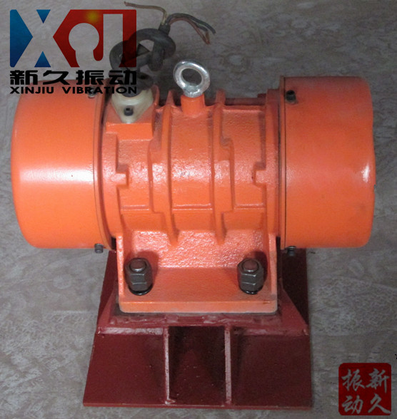 倉(cāng)壁振動(dòng)器 倉(cāng)壁振動(dòng)器