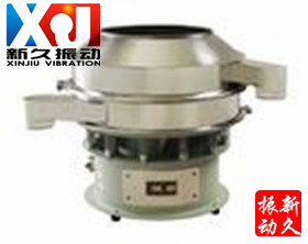 旋振篩 旋振篩
