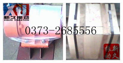倉(cāng)壁振動(dòng)器 倉(cāng)壁振動(dòng)器