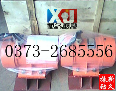 倉(cāng)壁振動(dòng)器 倉(cāng)壁振動(dòng)器