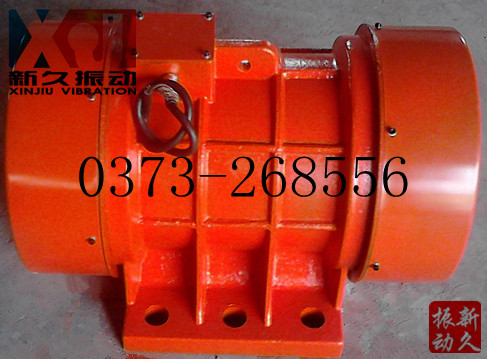 振動(dòng)電機(jī) 振動(dòng)電機(jī)