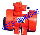 防爆振動(dòng)電機(jī) 防爆振動(dòng)電機(jī)