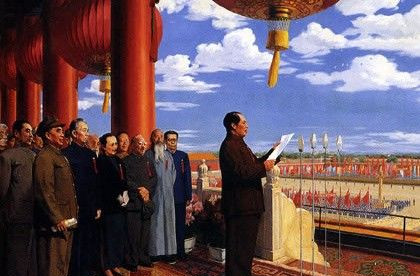 倉壁振動(dòng)器 倉壁振動(dòng)器